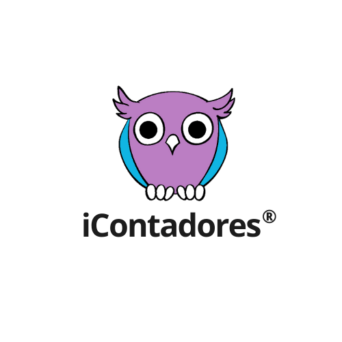 My Website